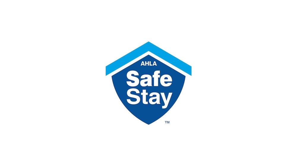 Quality Inn Boca Raton University Area מראה חיצוני תמונה